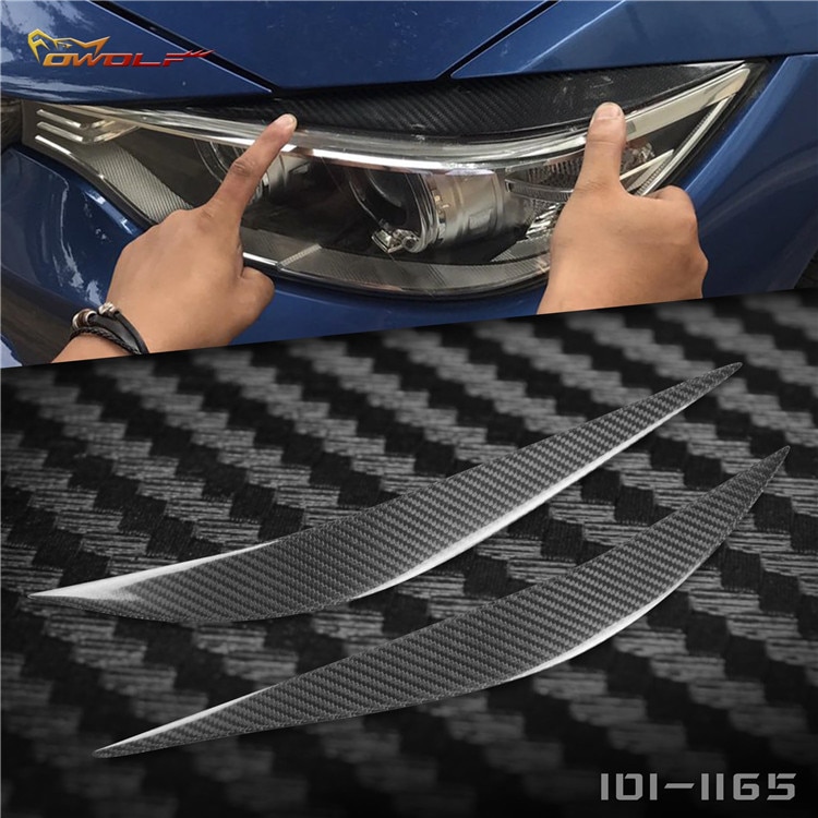  ź    , bmw, BMW M3, M4, F80, f82, f83, 4 ø, 430I ,  